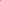 Gray bar stools with black legs in front of a white countertop.
