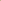 Beige Dining chairs with Armrests and Natural Wooden Legs Set of 2