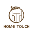 Modern Home Touch