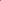 grey outdoor furniture cushion with zip slightly open on a black table