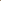 Beige Dining chairs with Armrests and Dark Wooden Legs Set of 2